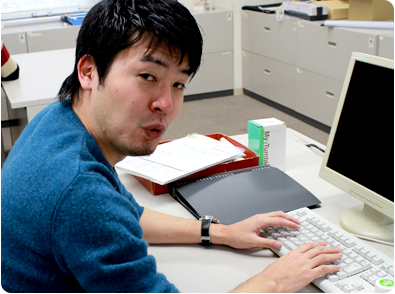 株式会社日本一ソフトウェア Official Web Site For Company